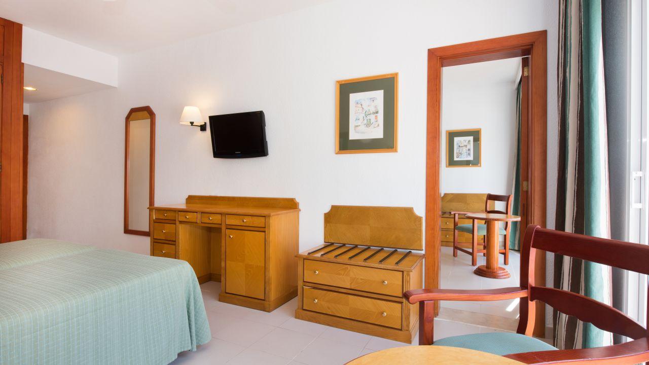 Flipflop Cala Romantica Porto Cristo Exterior photo